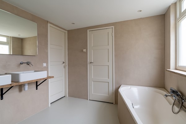 Medium property photo - Maasdijk 29, 4284 VB Rijswijk (Nb)